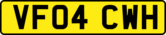 VF04CWH