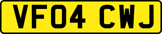 VF04CWJ