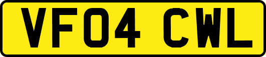 VF04CWL