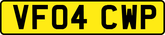 VF04CWP