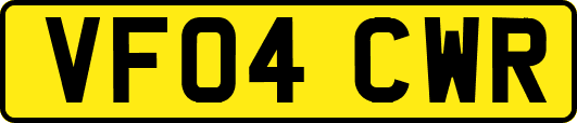 VF04CWR