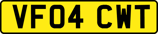 VF04CWT