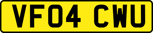 VF04CWU