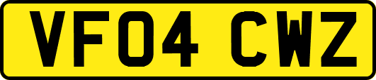 VF04CWZ