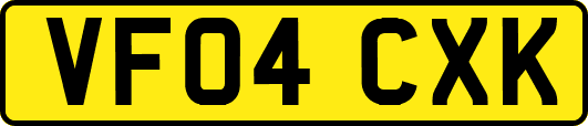 VF04CXK