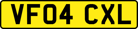 VF04CXL