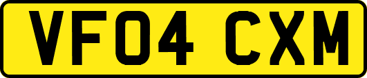 VF04CXM