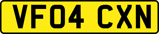 VF04CXN