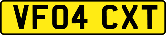 VF04CXT