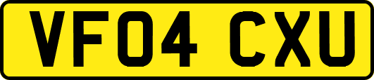 VF04CXU