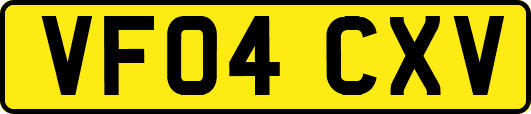VF04CXV