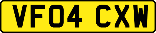 VF04CXW