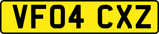 VF04CXZ