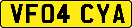 VF04CYA