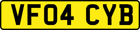 VF04CYB