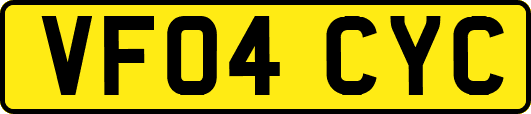 VF04CYC