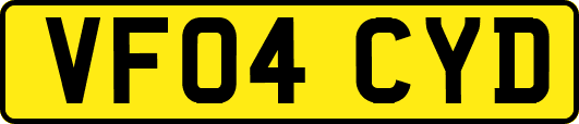 VF04CYD