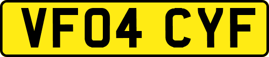 VF04CYF