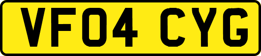 VF04CYG