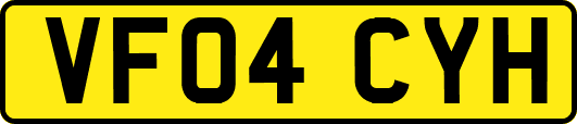 VF04CYH