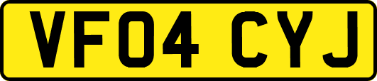 VF04CYJ