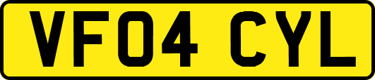VF04CYL