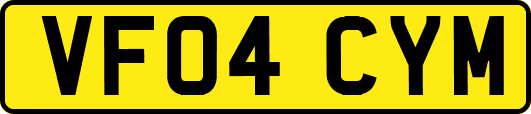 VF04CYM