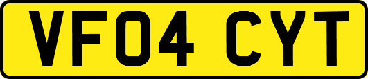 VF04CYT