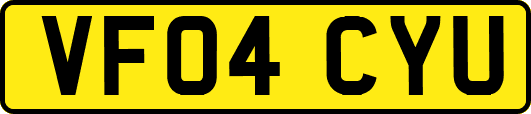 VF04CYU