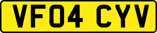 VF04CYV