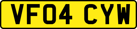 VF04CYW
