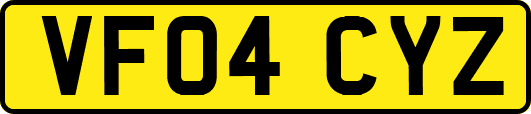 VF04CYZ
