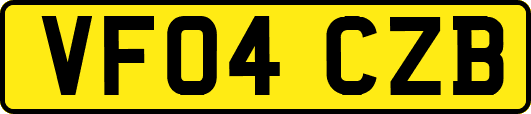 VF04CZB