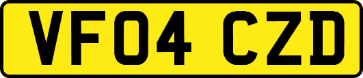 VF04CZD