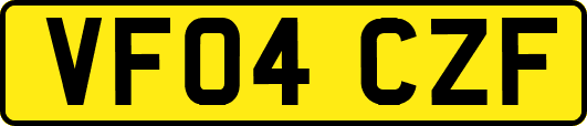 VF04CZF