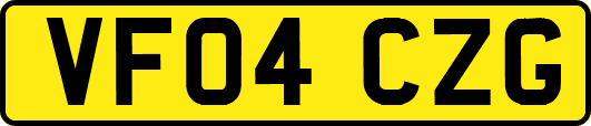 VF04CZG
