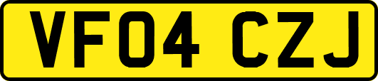 VF04CZJ