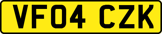 VF04CZK