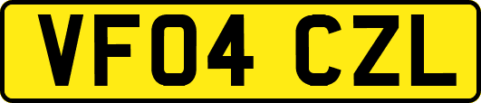 VF04CZL