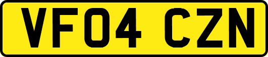 VF04CZN