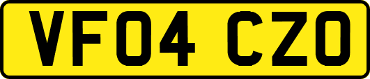 VF04CZO