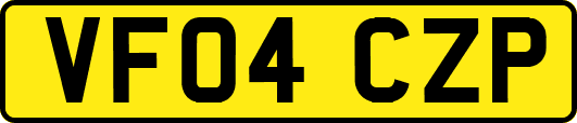 VF04CZP