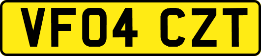 VF04CZT