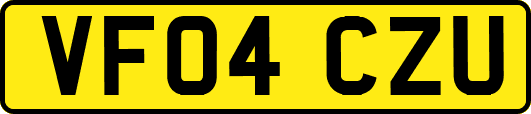 VF04CZU