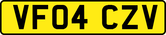 VF04CZV