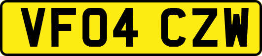 VF04CZW