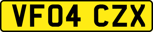 VF04CZX