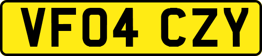 VF04CZY
