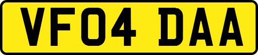VF04DAA