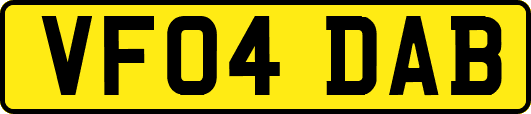 VF04DAB